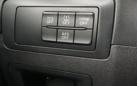 Mazda CX-5 II, 2012 год, 1 347 000 рублей, 12 фотография