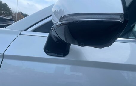 Haval F7, 2025 год, 2 699 000 рублей, 6 фотография