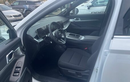 Haval F7, 2025 год, 2 699 000 рублей, 4 фотография