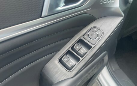 Haval F7, 2025 год, 2 699 000 рублей, 8 фотография