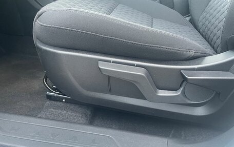 Haval F7, 2025 год, 2 699 000 рублей, 9 фотография