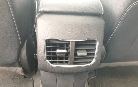Ford Mondeo V, 2020 год, 1 600 000 рублей, 10 фотография