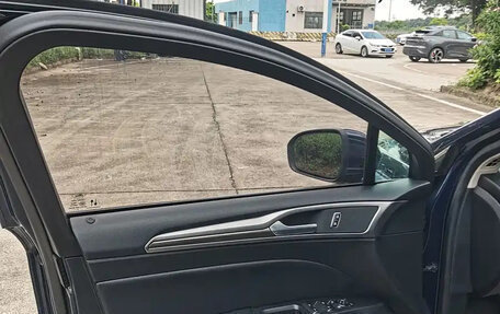 Ford Mondeo V, 2020 год, 1 600 000 рублей, 18 фотография
