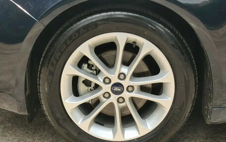 Ford Mondeo V, 2020 год, 1 600 000 рублей, 22 фотография