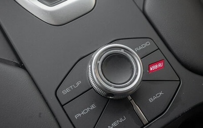 Haval F7x I, 2021 год, 1 799 000 рублей, 1 фотография