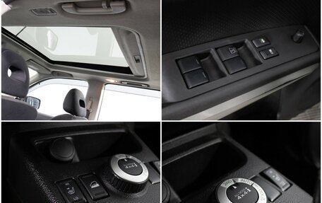 Nissan X-Trail, 2012 год, 934 000 рублей, 16 фотография