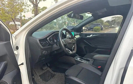 Ford Focus IV, 2022 год, 1 590 999 рублей, 11 фотография