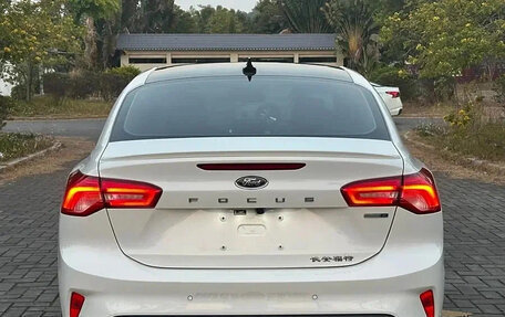 Ford Focus IV, 2022 год, 1 590 999 рублей, 6 фотография