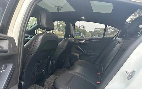 Ford Focus IV, 2022 год, 1 590 999 рублей, 12 фотография