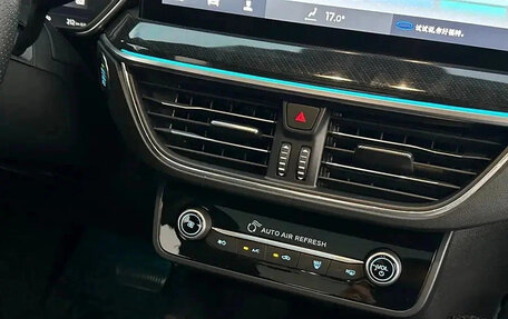 Ford Focus IV, 2022 год, 1 590 999 рублей, 18 фотография