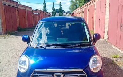 Daihatsu Cast I, 2019 год, 1 100 000 рублей, 1 фотография