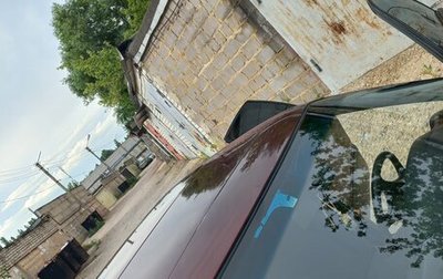 Audi 100, 1992 год, 360 000 рублей, 1 фотография