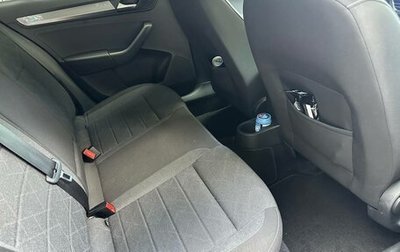 Volkswagen Polo VI (EU Market), 2020 год, 1 570 000 рублей, 1 фотография