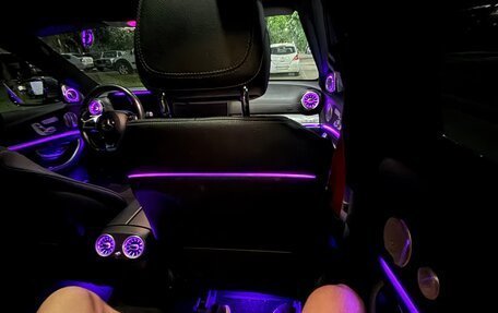 Mercedes-Benz E-Класс, 2016 год, 2 999 999 рублей, 26 фотография