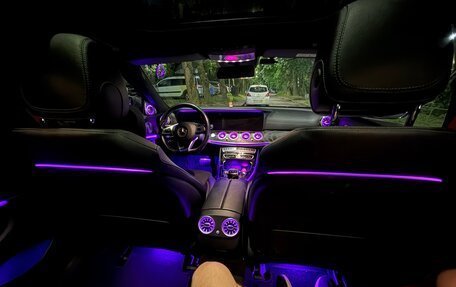 Mercedes-Benz E-Класс, 2016 год, 2 999 999 рублей, 27 фотография