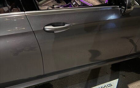 Mercedes-Benz E-Класс, 2016 год, 2 999 999 рублей, 28 фотография