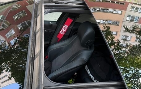 Mercedes-Benz E-Класс, 2016 год, 2 999 999 рублей, 20 фотография