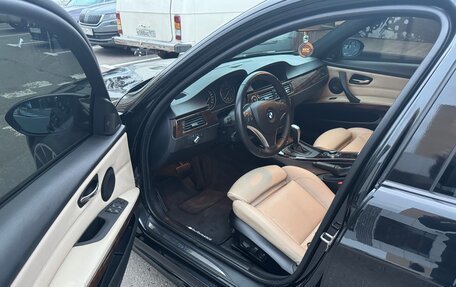 BMW 3 серия, 2011 год, 2 650 000 рублей, 5 фотография