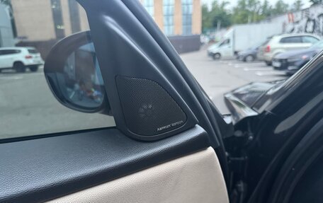 BMW 3 серия, 2011 год, 2 650 000 рублей, 10 фотография