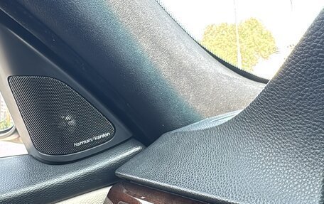 BMW 3 серия, 2011 год, 2 650 000 рублей, 16 фотография
