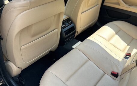 BMW 5 серия, 2016 год, 2 300 000 рублей, 11 фотография