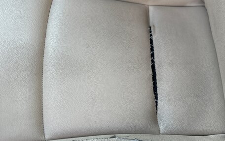 BMW 5 серия, 2016 год, 2 300 000 рублей, 12 фотография