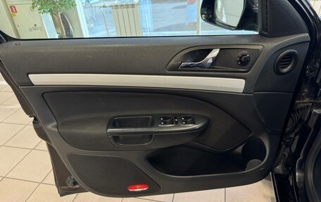 Skoda Octavia, 2011 год, 799 000 рублей, 13 фотография
