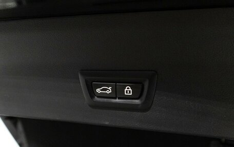 BMW X4, 2021 год, 3 799 898 рублей, 16 фотография