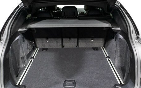 BMW X4, 2021 год, 3 799 898 рублей, 15 фотография