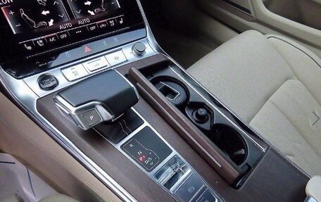 Audi A7, 2022 год, 6 582 000 рублей, 8 фотография
