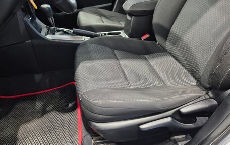 Toyota Corolla, 2013 год, 1 290 000 рублей, 21 фотография