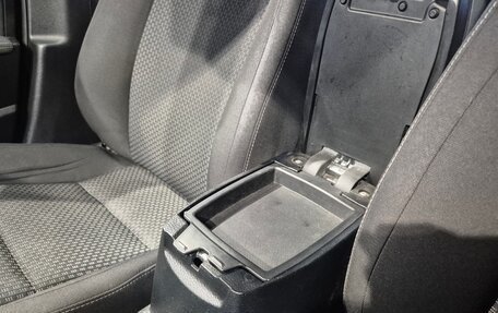 Toyota Corolla, 2013 год, 1 290 000 рублей, 36 фотография