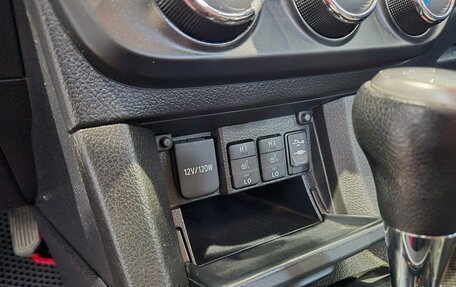 Toyota Corolla, 2013 год, 1 290 000 рублей, 34 фотография