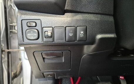 Toyota Corolla, 2013 год, 1 290 000 рублей, 30 фотография