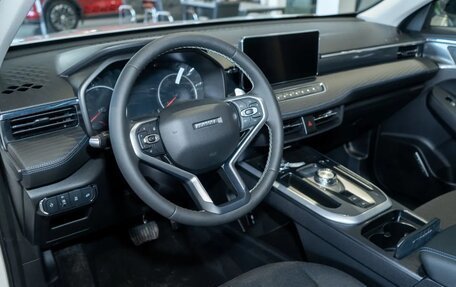 Haval Jolion, 2025 год, 2 249 000 рублей, 13 фотография