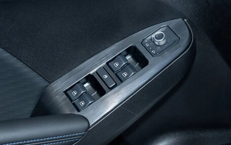 Haval Jolion, 2025 год, 2 249 000 рублей, 16 фотография