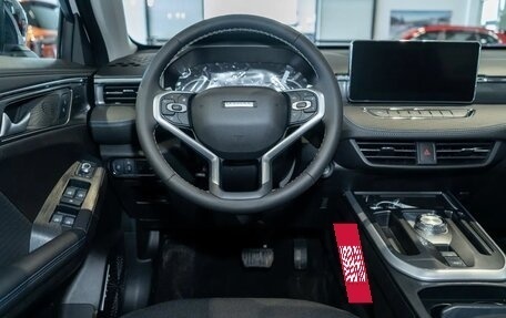 Haval Jolion, 2025 год, 2 249 000 рублей, 15 фотография