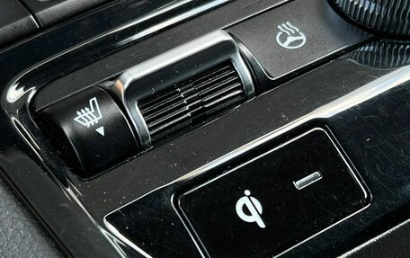 KIA K5, 2020 год, 2 440 000 рублей, 16 фотография