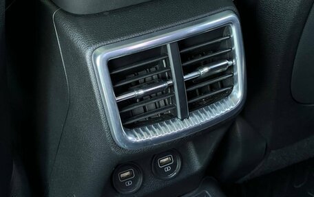 KIA K5, 2020 год, 2 440 000 рублей, 26 фотография