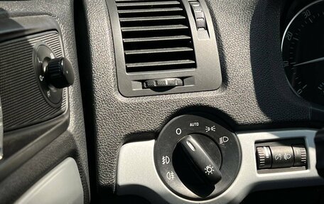 Skoda Octavia, 2011 год, 935 000 рублей, 10 фотография