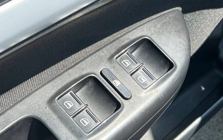 Skoda Octavia, 2011 год, 935 000 рублей, 12 фотография