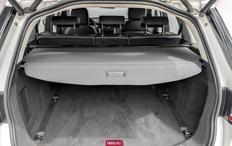 Land Rover Discovery Sport I рестайлинг, 2019 год, 2 860 000 рублей, 10 фотография
