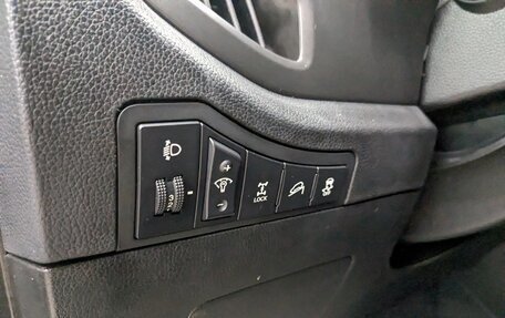 KIA Sportage III, 2013 год, 1 290 000 рублей, 6 фотография