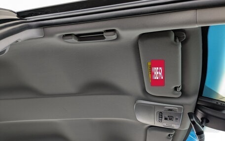 Toyota Camry, 2020 год, 2 890 000 рублей, 24 фотография