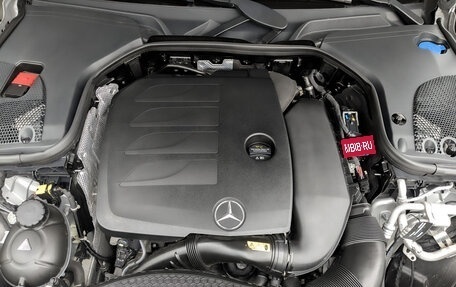 Mercedes-Benz E-Класс, 2020 год, 3 800 000 рублей, 9 фотография