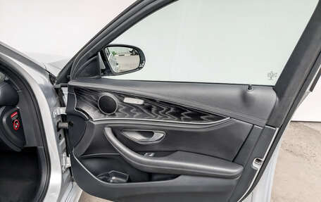 Mercedes-Benz E-Класс, 2020 год, 3 800 000 рублей, 22 фотография