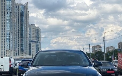 Hyundai Solaris II рестайлинг, 2018 год, 1 100 000 рублей, 1 фотография