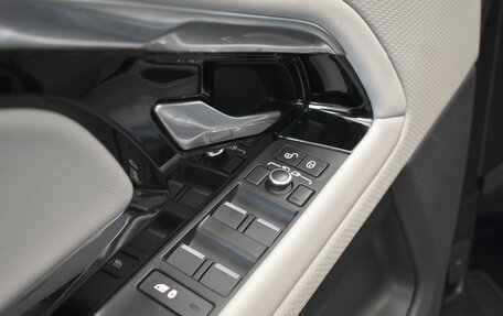 Land Rover Range Rover Evoque II, 2020 год, 3 849 000 рублей, 12 фотография