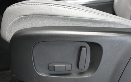 Land Rover Range Rover Evoque II, 2020 год, 3 849 000 рублей, 13 фотография