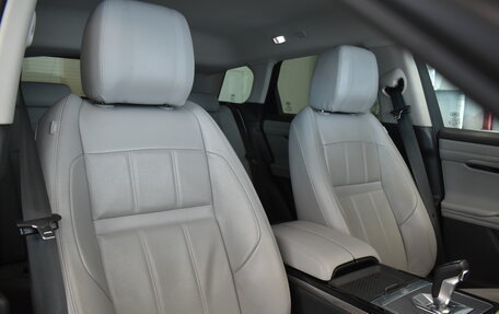 Land Rover Range Rover Evoque II, 2020 год, 3 849 000 рублей, 19 фотография